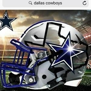 Meet your Posher, Ralph